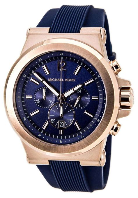 michael kors watches for mens sale|michael kors kabali watch.